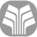 HANCOCK COUNTY SAVINGS CHARITABLE logo