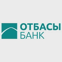 Housing Construction Saving Bank Otbasy Bank Joint Stock Company logo
