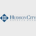 Hudson City Bancorp, Inc. logo
