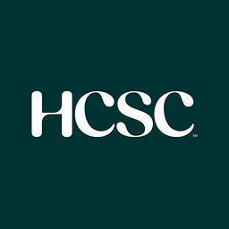 Hcsc logo
