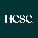 Hcsc logo