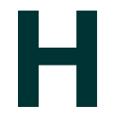 Health Care Service Corp. logo
