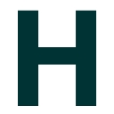 Health Care Service Corp. logo