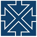 Hospital Central Services, Inc. & Affiliates logo