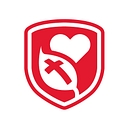 Heritage Christian School, Canton Ohio logo