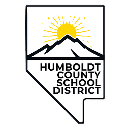 Winnemucca Grammar School logo