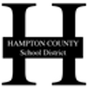 Hampton County School District