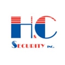 Home & Commercial Security, Inc. logo