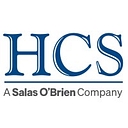 Hcs Engineering Company logo