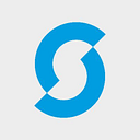 HCS ENGINEERING PTE. LTD. logo