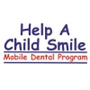 Mark Shurett Dds, Pc Dba Help A Child Smile logo
