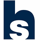 Healthcare Services Group, Inc logo