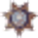 Hamilton County Sheriff's Office