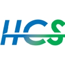 HCS eMR