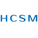 Hcsm Steuerberatung Gmbh logo