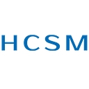 Hcsm Steuerberatung Gmbh logo