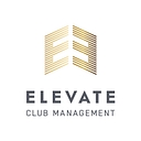Hcs | Hotel & Club Services logo