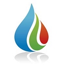 Hcs Mechanical Services logo