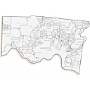 Hamilton County Sheriff's Office