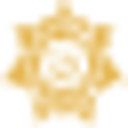 Harris County Sheriff's Office logo