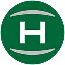 Healthcare Management Solutions Ltd logo