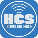 Hcs Technology Group logo