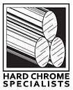 Hard Chrome Specialists logo