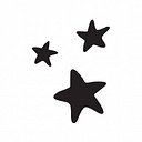 Hallett Cove South Primary School logo