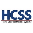 Home Counties Storage Systems Ltd logo