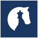 Favicon of The Hague Centre for Strategic Studies