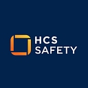 Hcs Safety Ltd logo