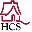 Independent Home Care logo