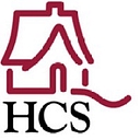Home Healthcare, Hospice & Community Services logo