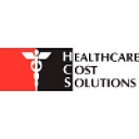 Healthcare Cost Solutions, Inc. (Hcs) logo