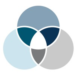 Healthcare Strategy Partners LLC logo