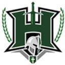 Favicon of Hamilton Christian School