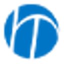 Shenzhen HanChengTong Technology Co., Ltd