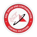Hazard Control Technologies, Inc. (Hct) logo