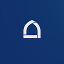 higher colleges of technology logo