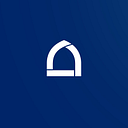 Higher Colleges of Technology logo