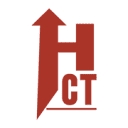 Favicon of Hero Conversion Technologies (HCT)