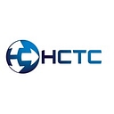 Hill Country Telephone Cooperative