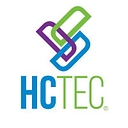 HCTec logo