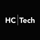 Hc Technologies, Llc logo