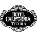 hctequila.com logo