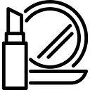 Hct By Kdc/One logo