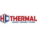 Hc Thermal logo