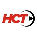 Hydraulicircuit Technology, Inc logo