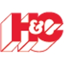 H & C Tool Supply Corp. logo