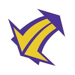 HCTRA Eztag logo